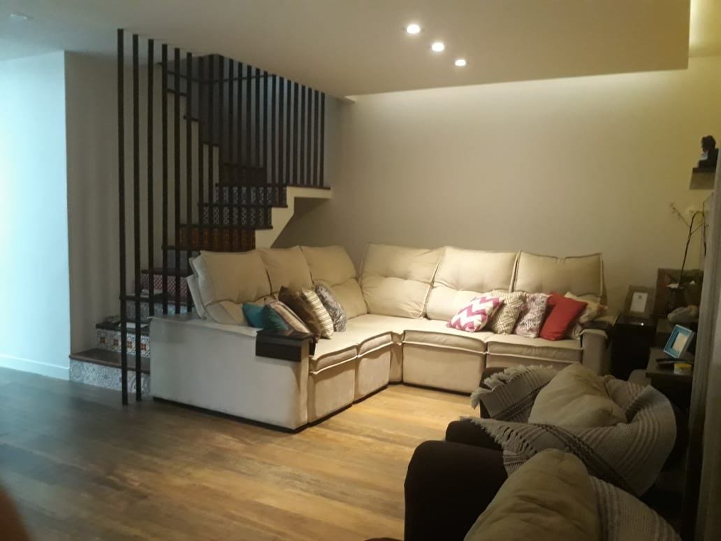 Casa, 3 quartos, 312 m² - Foto 18