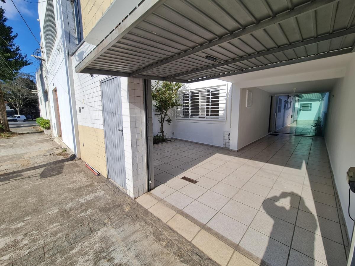 Casa, 2 quartos, 180 m² - Foto 37
