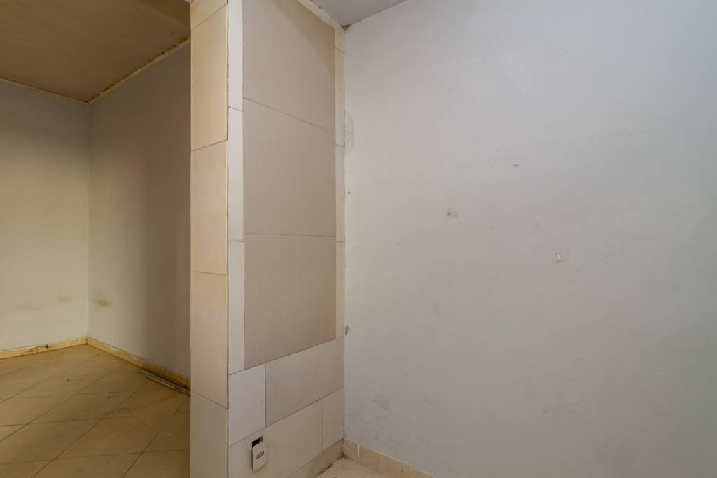 Casa, 3 quartos, 400 m² - Foto 15