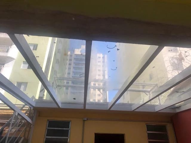 Prédio Inteiro, 600 m² - Foto 23