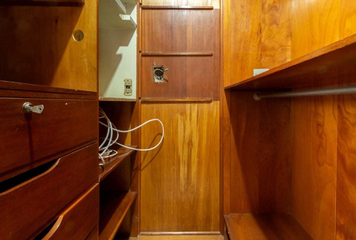 Apartamento, 3 quartos, 110 m² - Foto 18