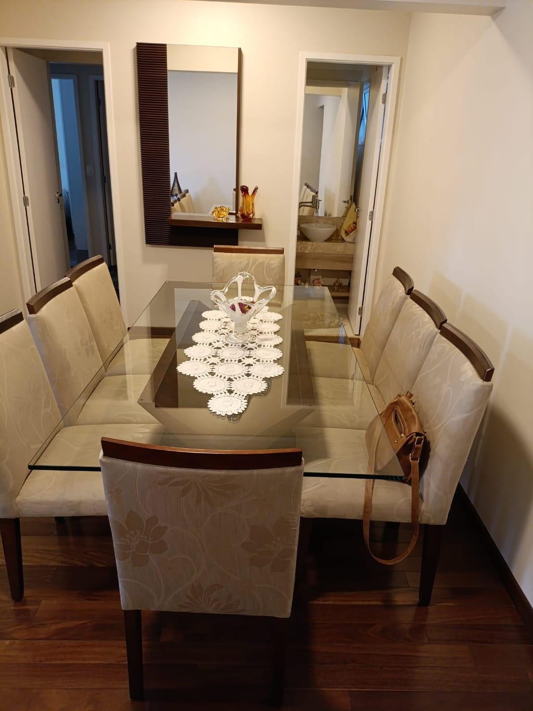 Apartamento, 3 quartos, 97 m² - Foto 2