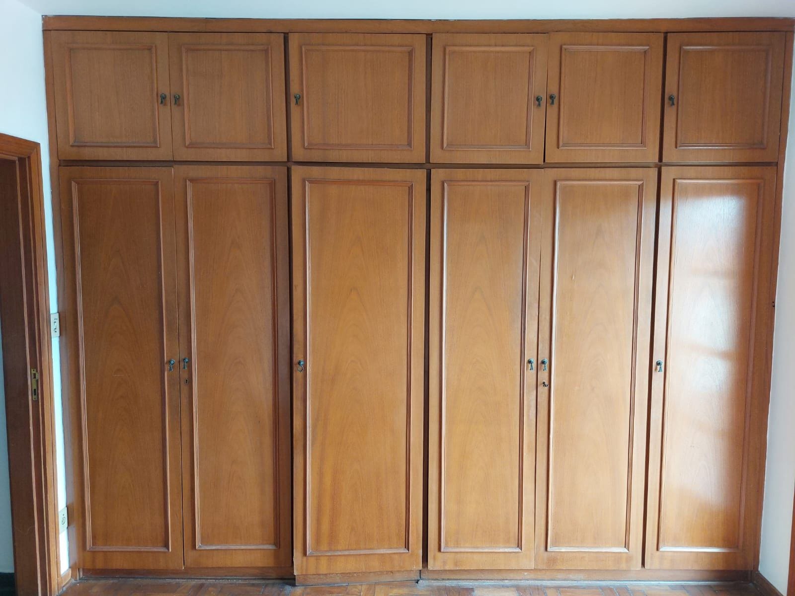 Casa, 5 quartos, 330 m² - Foto 17