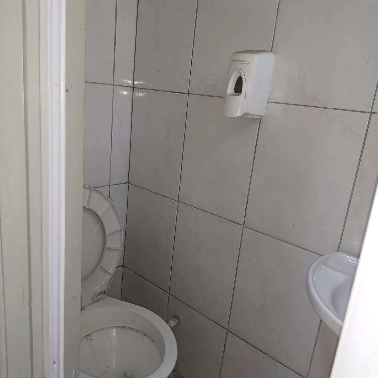 Casa, 4 quartos, 200 m² - Foto 20