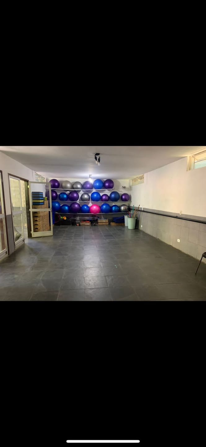 Apartamento, 3 quartos, 68 m² - Foto 16