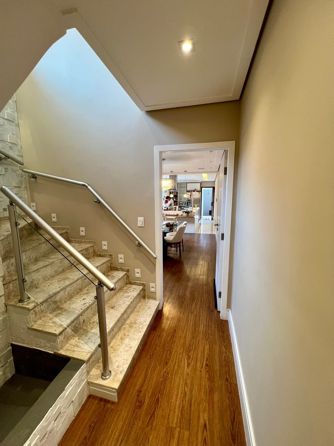 Casa, 3 quartos, 300 m² - Foto 16