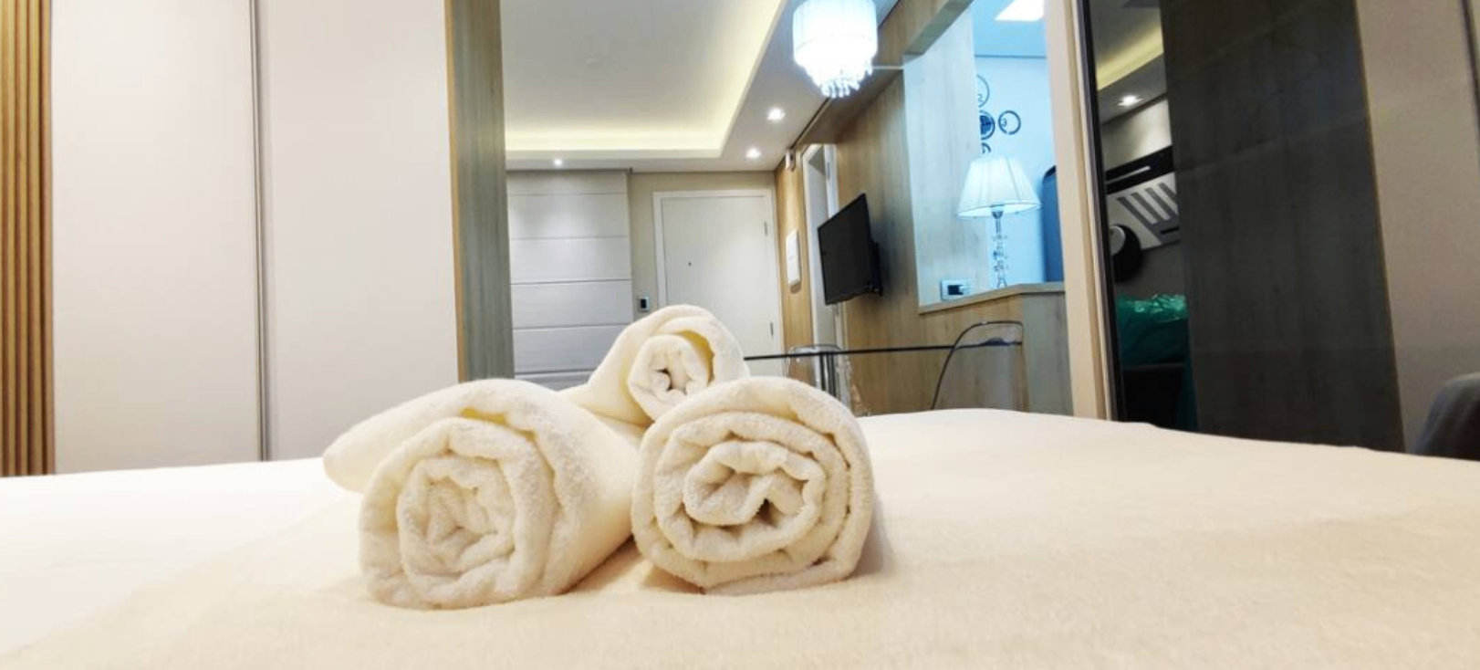 Apartamento, 1 quarto, 35 m² - Foto 8