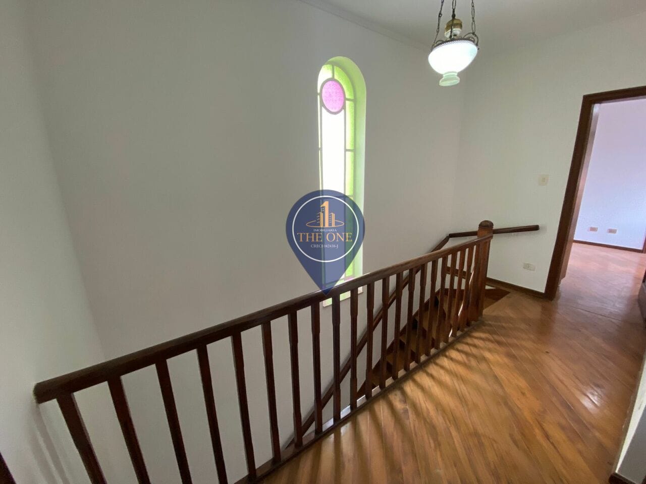 Casa, 4 quartos, 290 m² - Foto 29