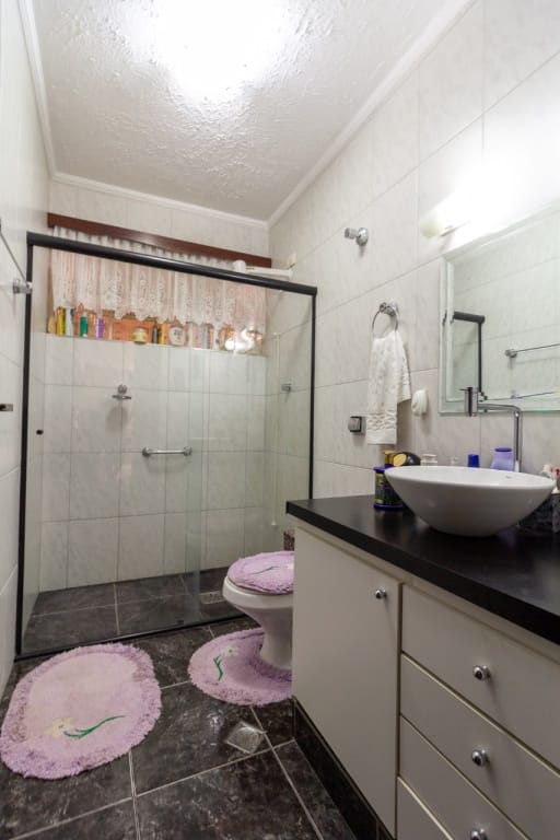 Casa, 4 quartos, 250 m² - Foto 19