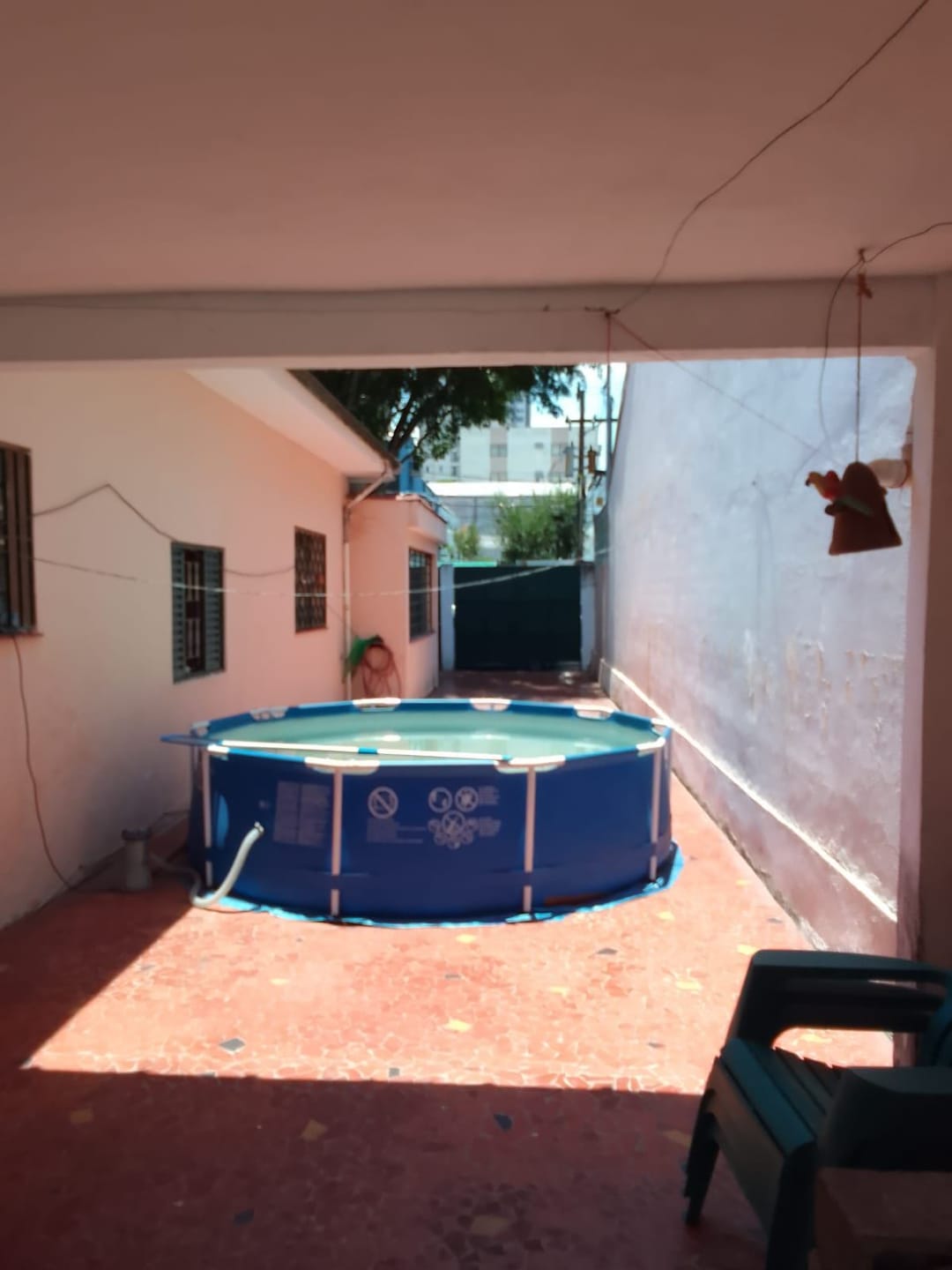 Casa, 2 quartos, 304 m² - Foto 16