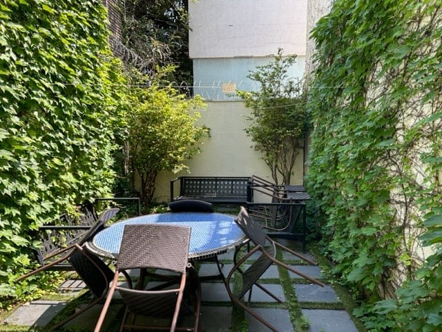 Casa, 2 quartos, 98 m² - Foto 5