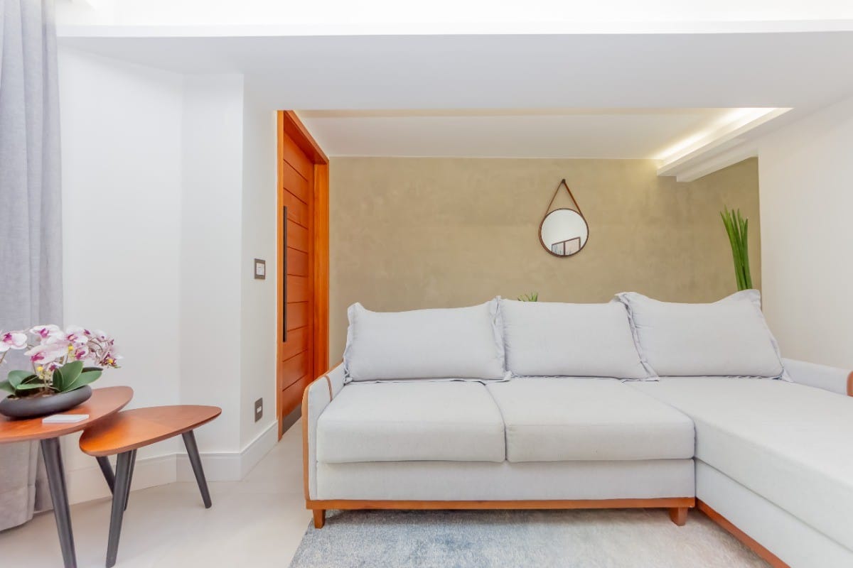 Casa, 2 quartos, 120 m² - Foto 31