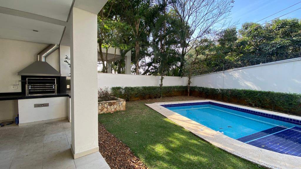 Casa à venda com 4 quartos, 931m² - Foto 39
