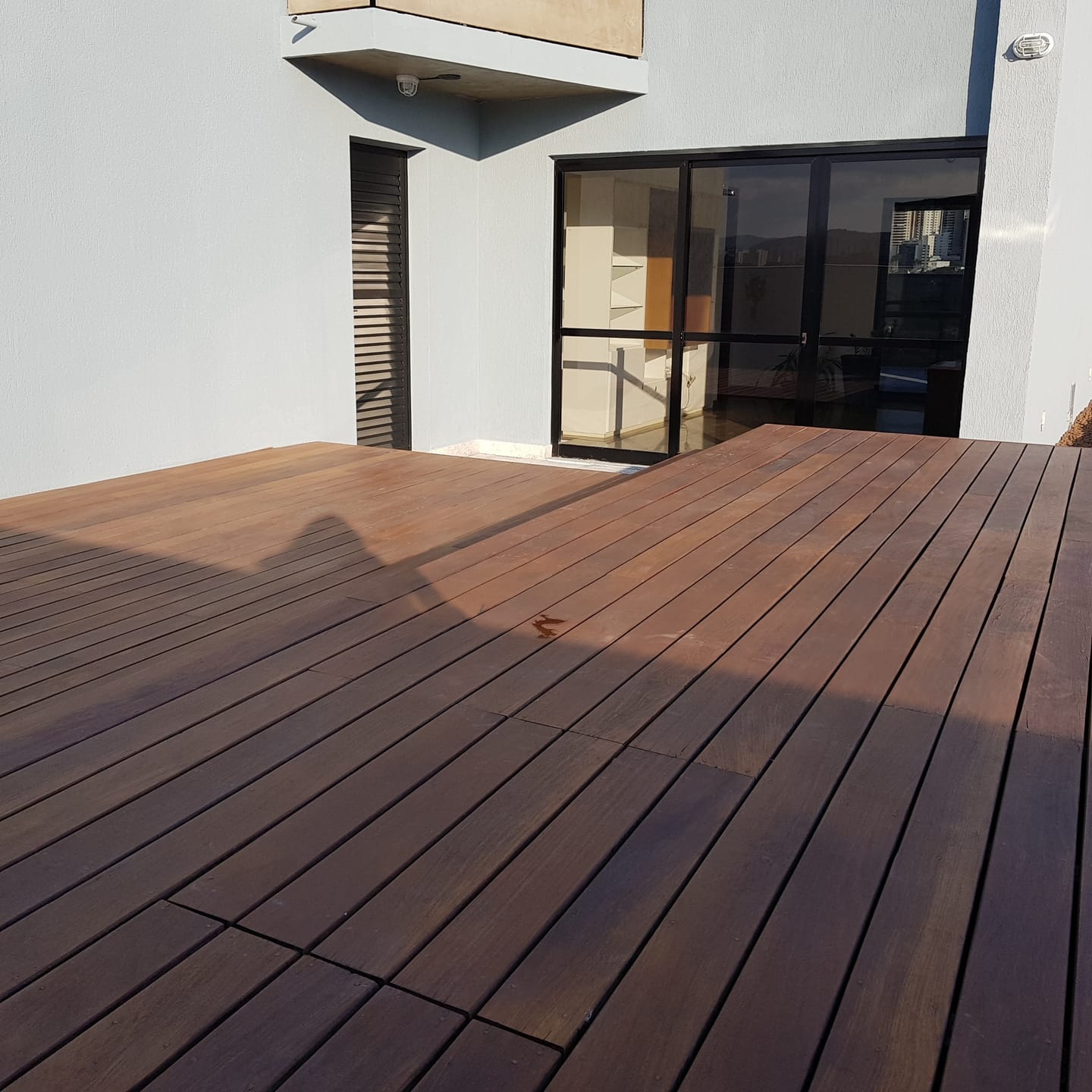 Apartamento, 4 quartos, 300 m² - Foto 8