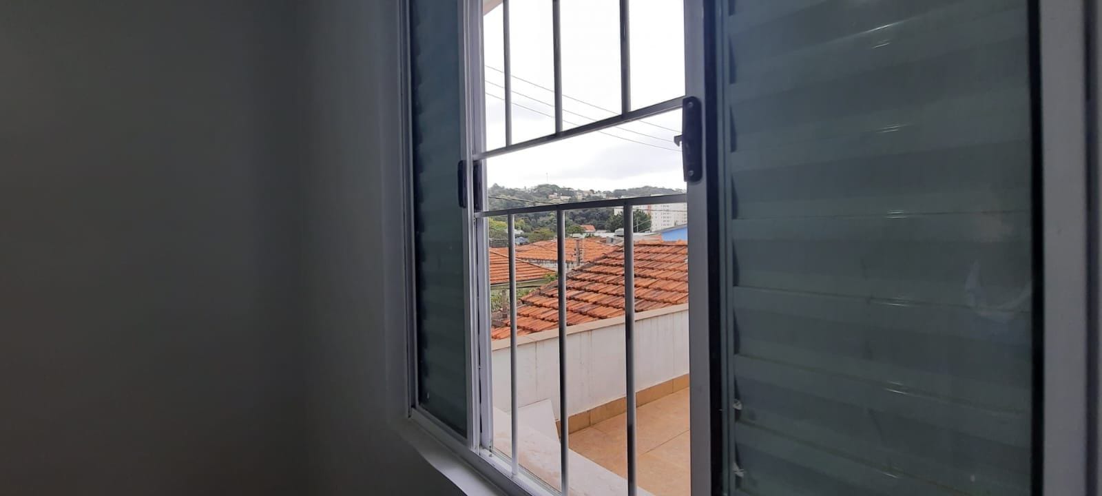 Casa, 3 quartos, 200 m² - Foto 21