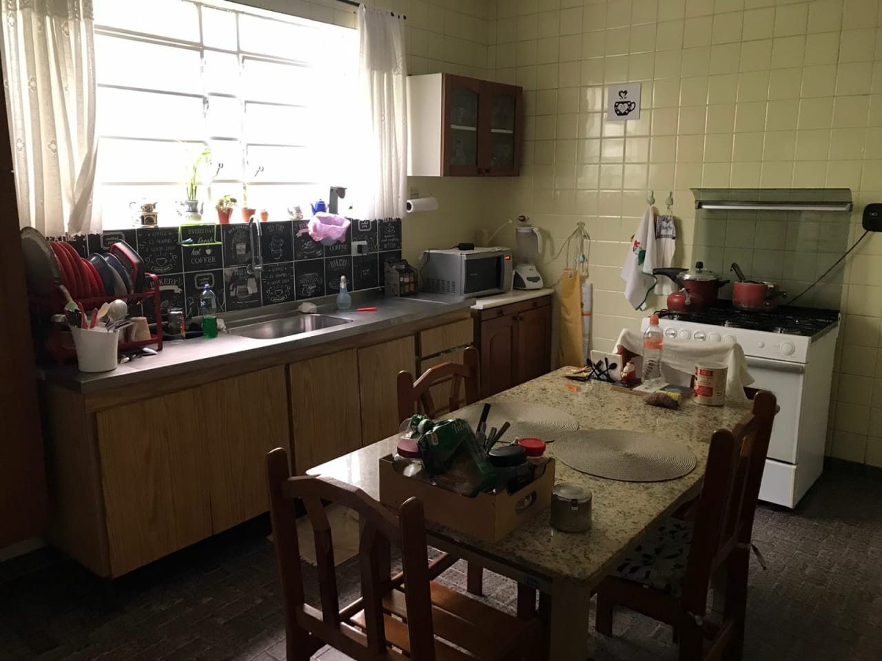 Casa, 4 quartos, 140 m² - Foto 4