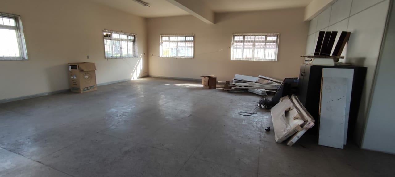 Loja-Salão, 170 m² - Foto 3