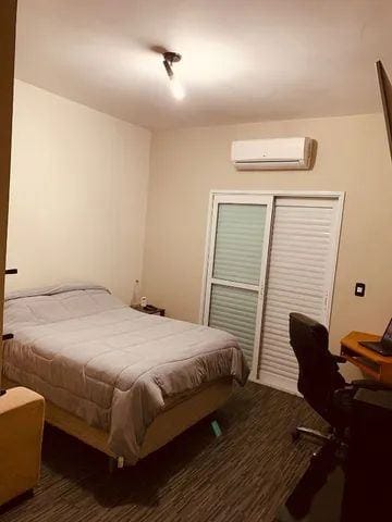 Casa, 3 quartos, 130 m² - Foto 14