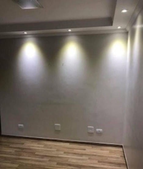Apartamento, 2 quartos, 65 m² - Foto 19