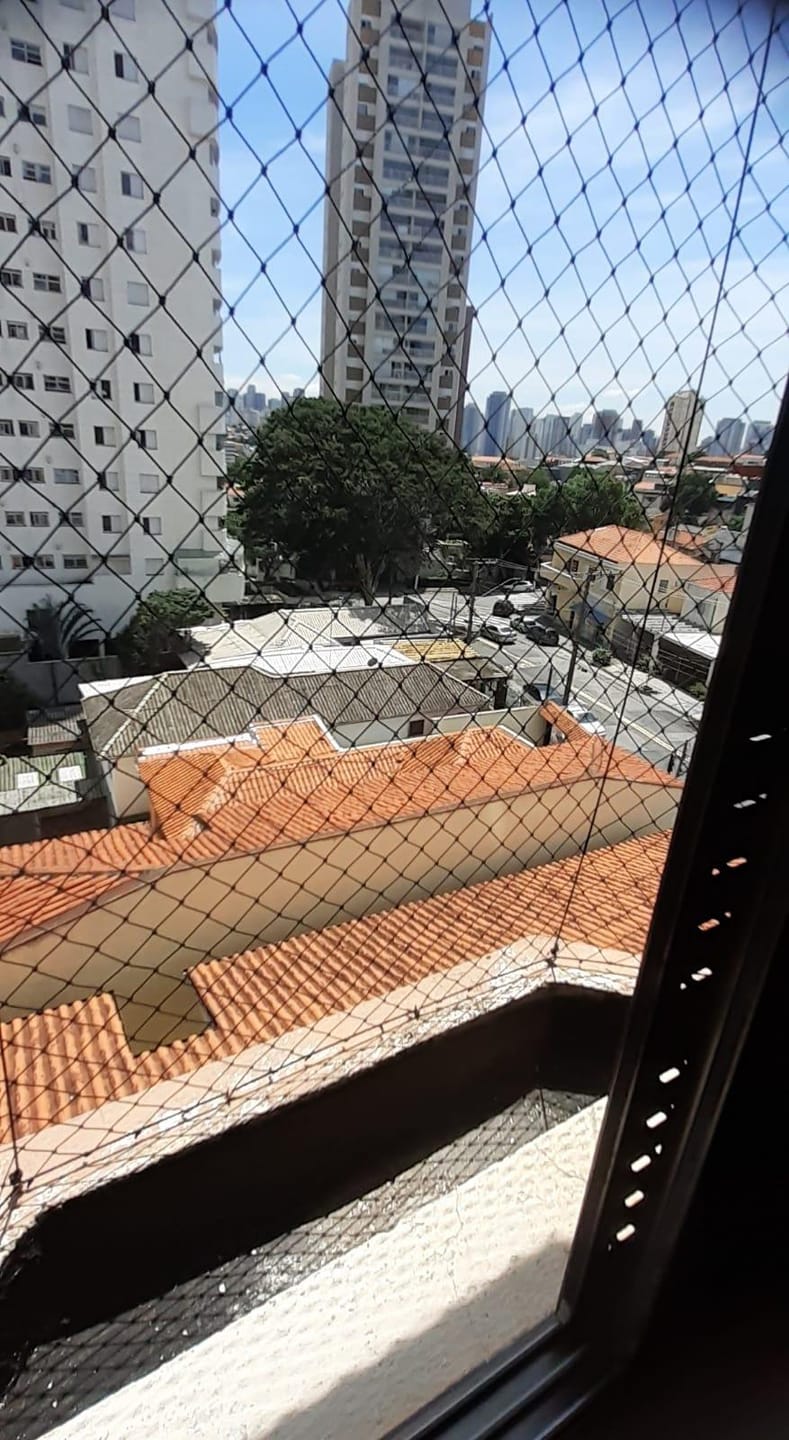 Apartamento, 3 quartos, 104 m² - Foto 34