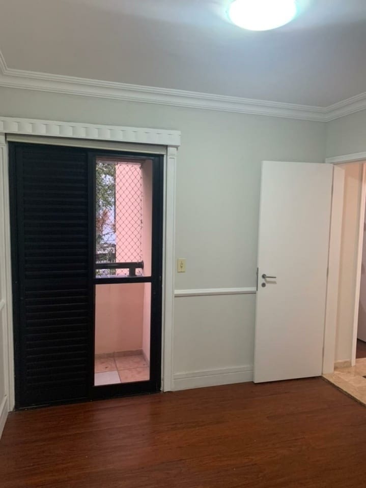 Apartamento, 3 quartos, 85 m² - Foto 14
