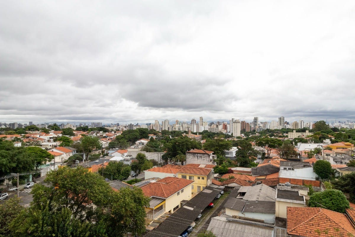 Apartamento, 2 quartos, 69 m² - Foto 28