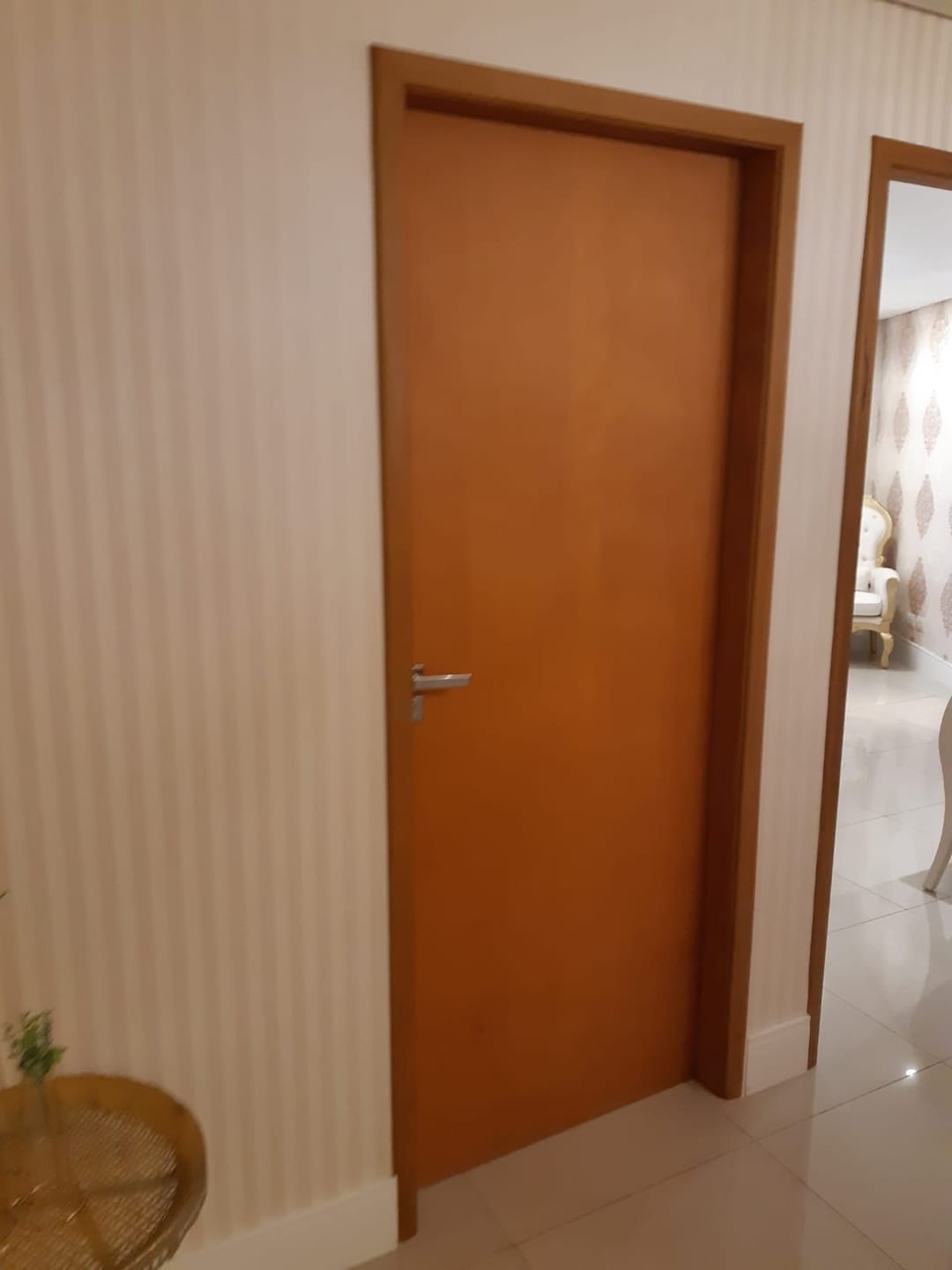 Prédio Inteiro, 150 m² - Foto 28