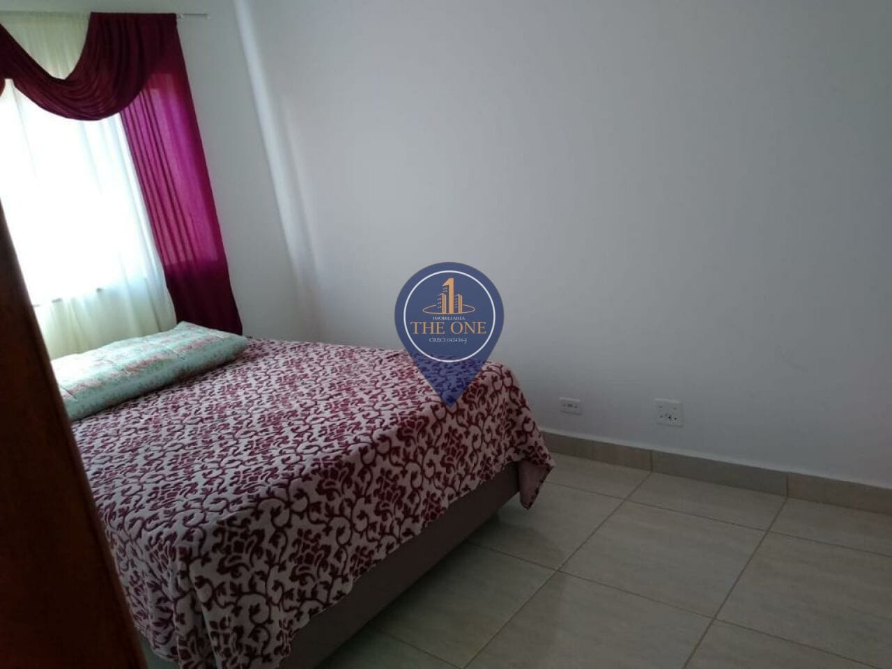 Casa, 3 quartos, 112 m² - Foto 14