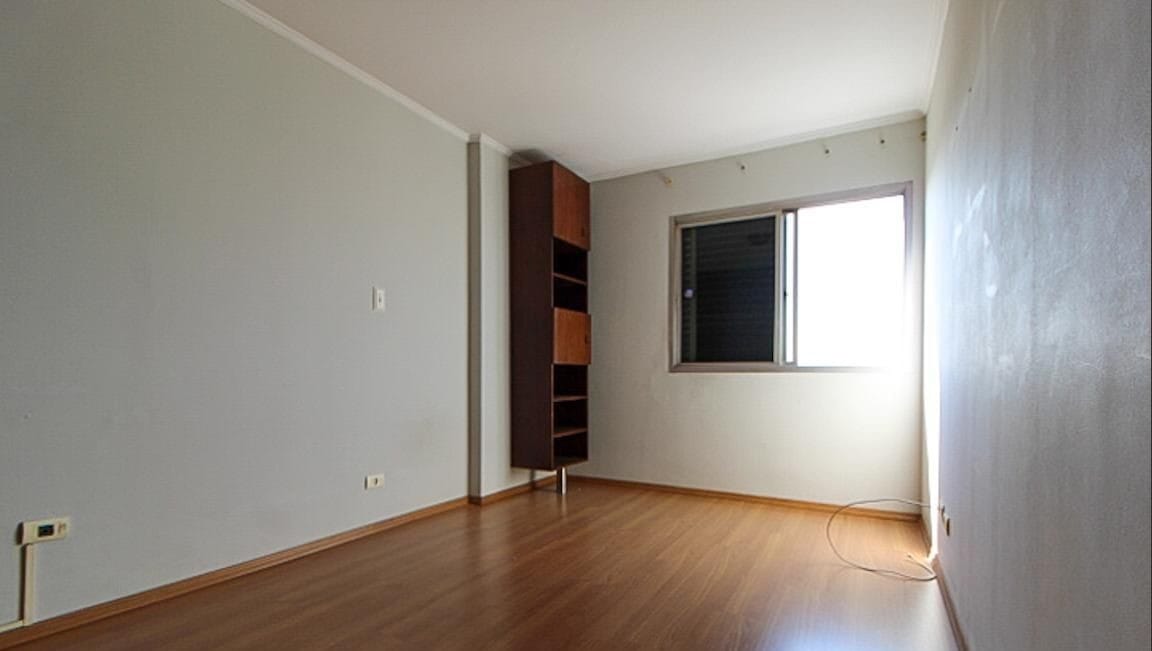 Apartamento, 2 quartos, 85 m² - Foto 36