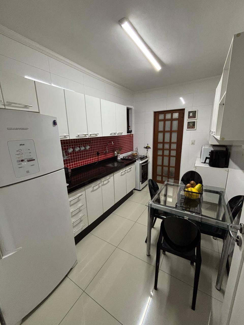 Apartamento, 3 quartos, 72 m² - Foto 29