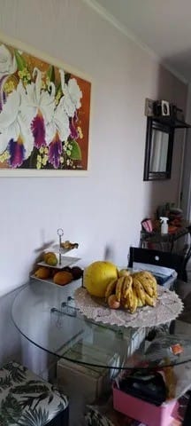 Apartamento, 2 quartos, 54 m² - Foto 15
