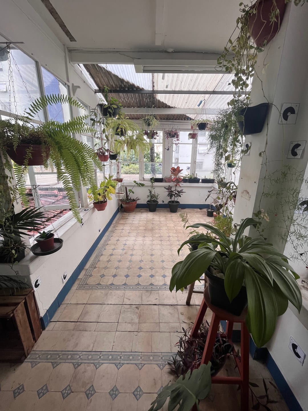 Casa, 430 m² - Foto 29