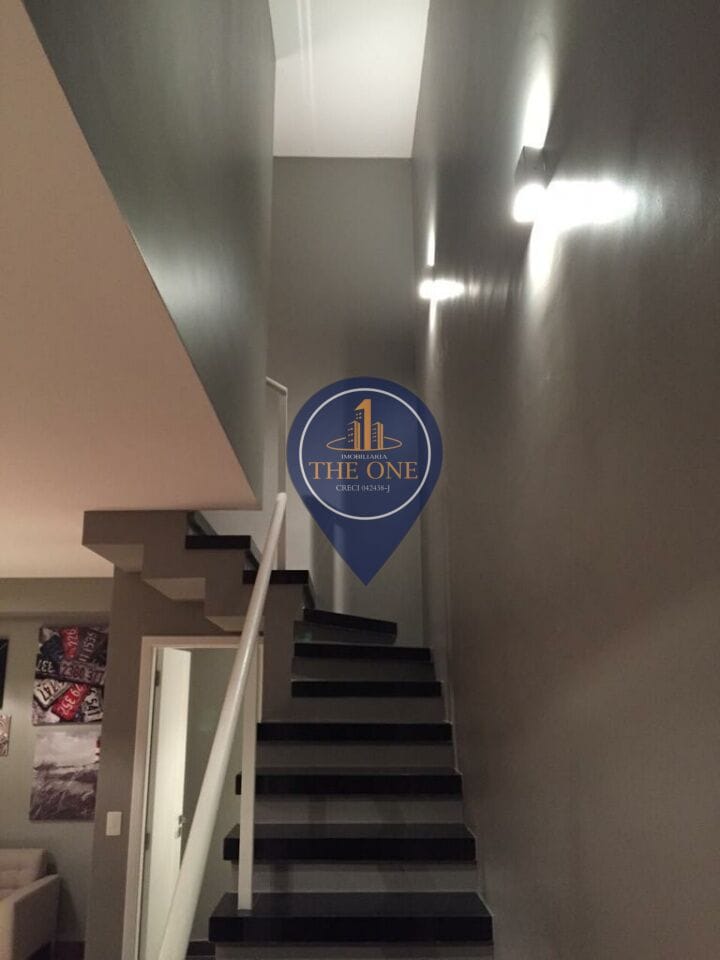 Apartamento, 1 quarto, 89 m² - Foto 19