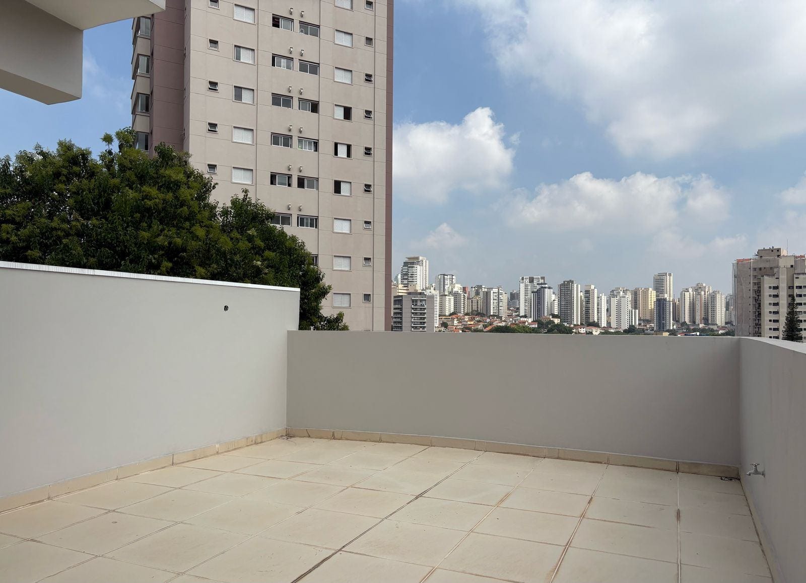 Casa, 3 quartos, 200 m² - Foto 43