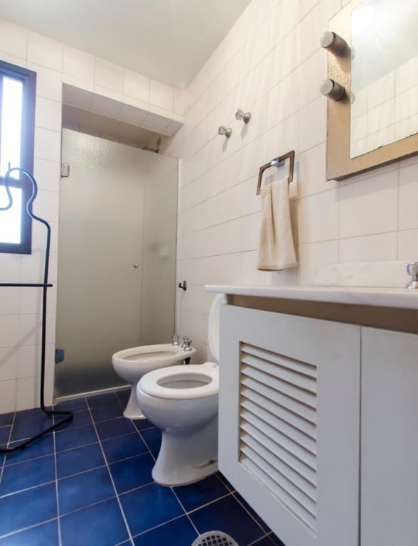 Apartamento, 4 quartos, 144 m² - Foto 14
