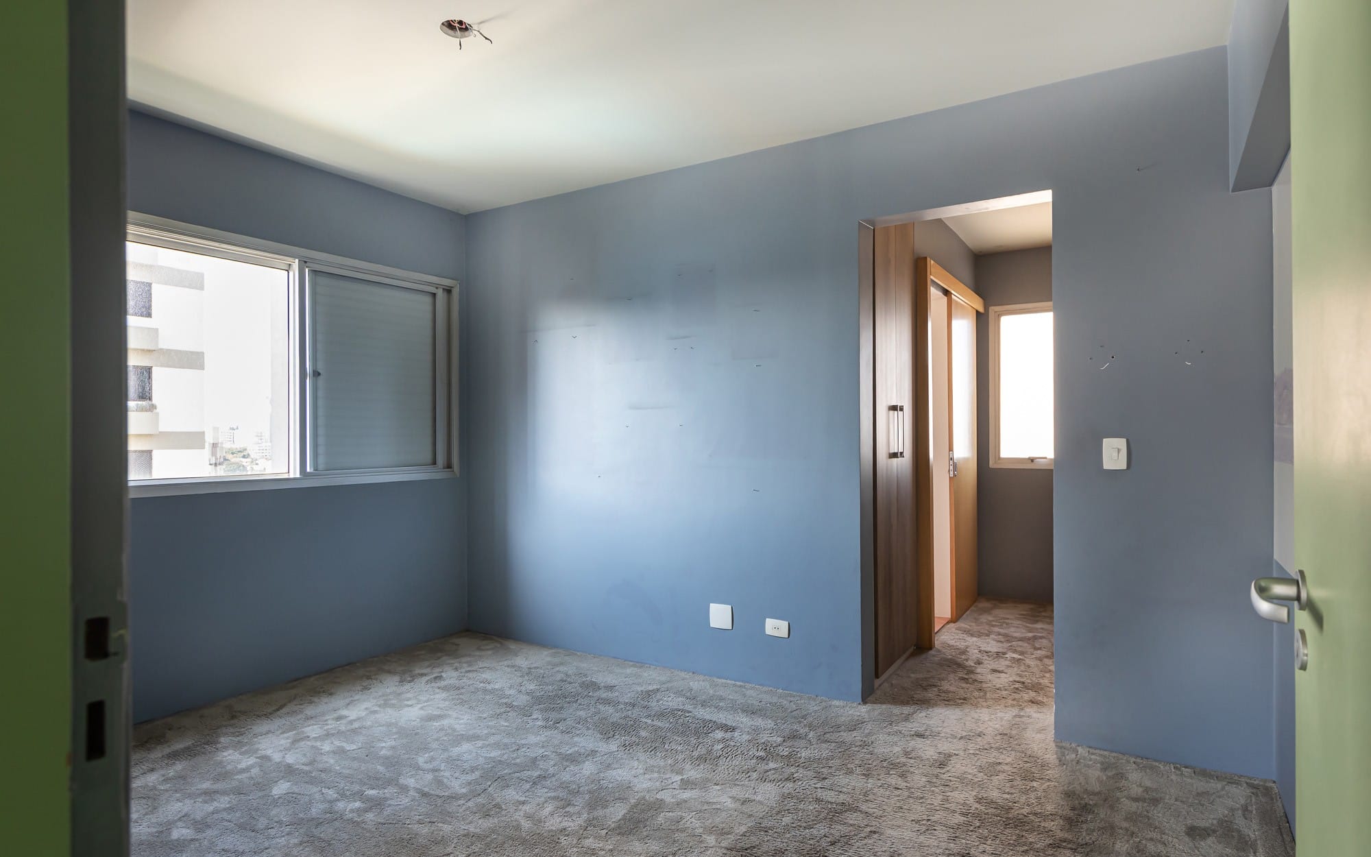 Apartamento, 2 quartos, 119 m² - Foto 40