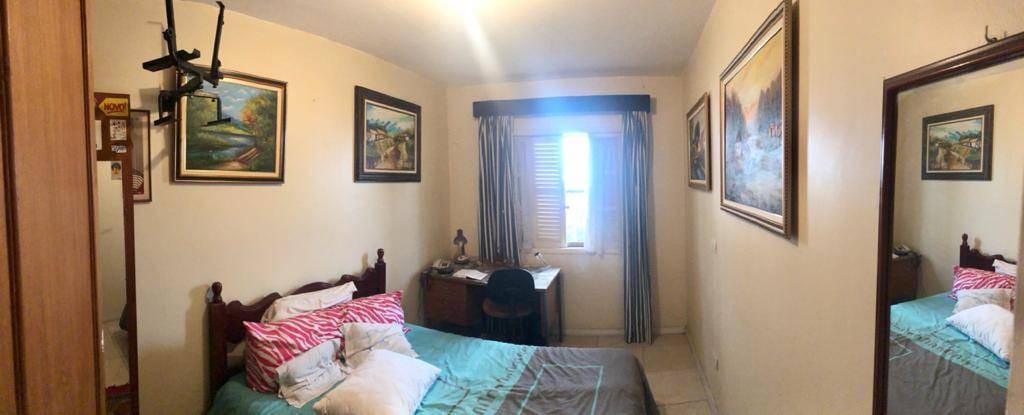 Casa, 3 quartos, 180 m² - Foto 11