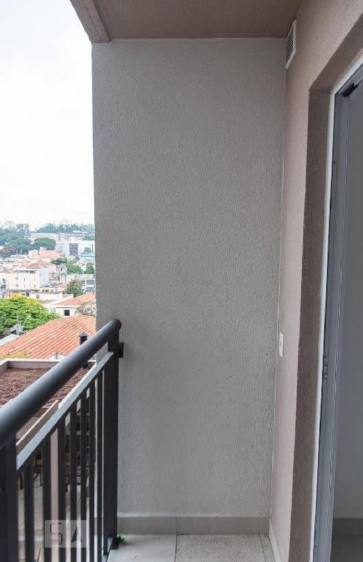 Apartamento, 1 quarto, 28 m² - Foto 8