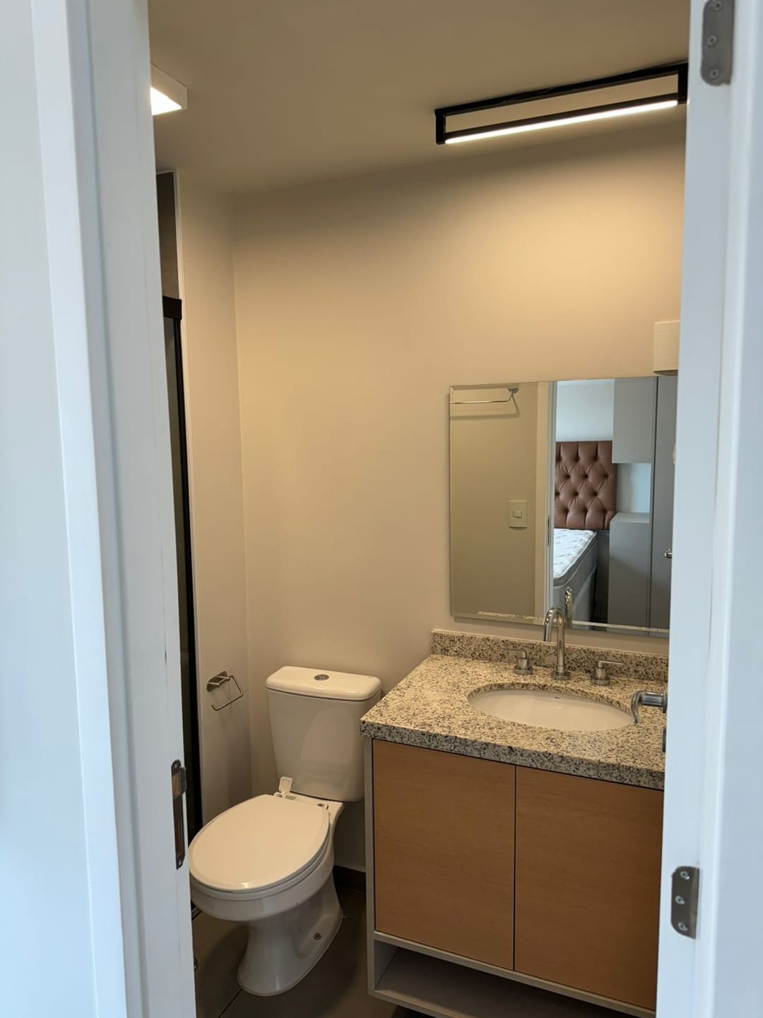 Apartamento, 3 quartos, 112 m² - Foto 29