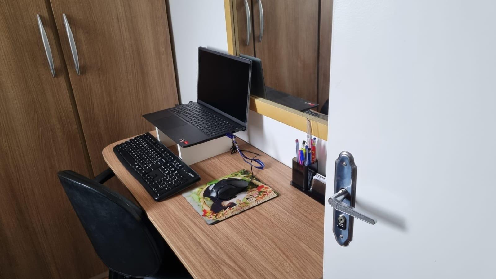 Apartamento, 3 quartos, 71 m² - Foto 44