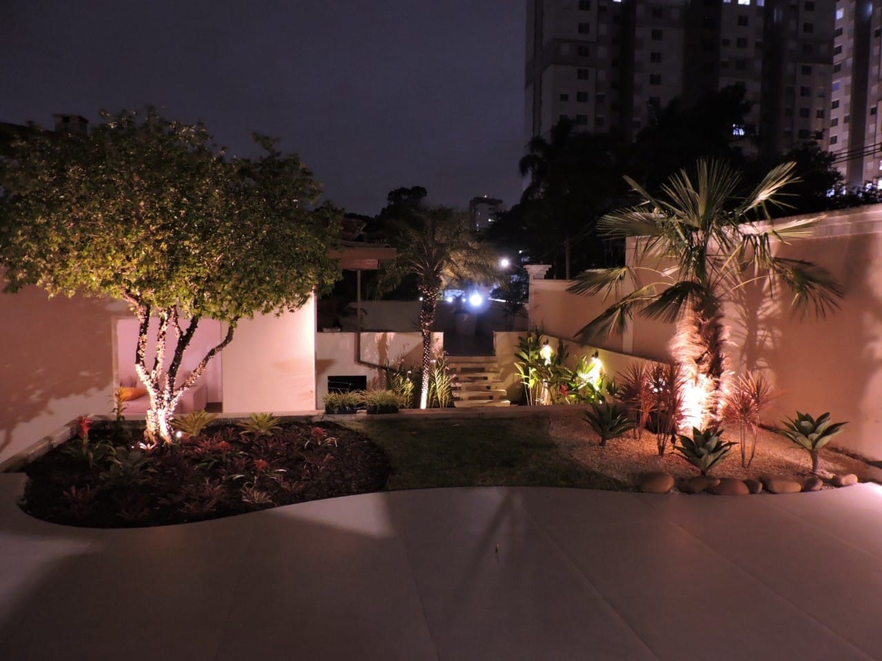 Casa, 5 quartos, 828 m² - Foto 26