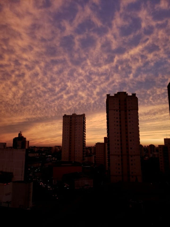 Apartamento, 2 quartos, 62 m² - Foto 3