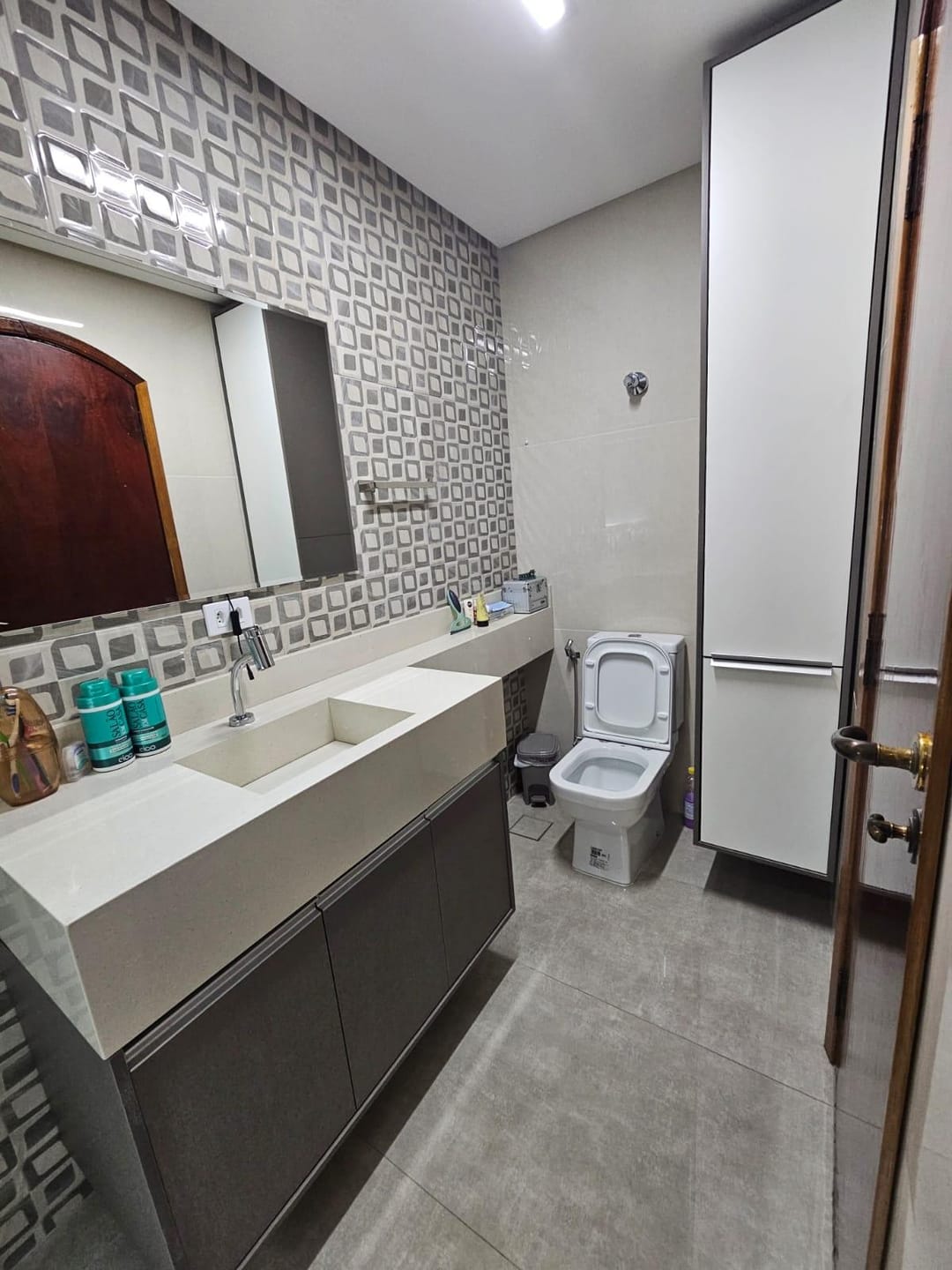 Casa, 3 quartos, 240 m² - Foto 67