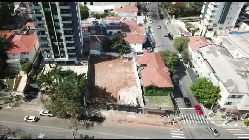 Terreno, 600 m² - Foto 5