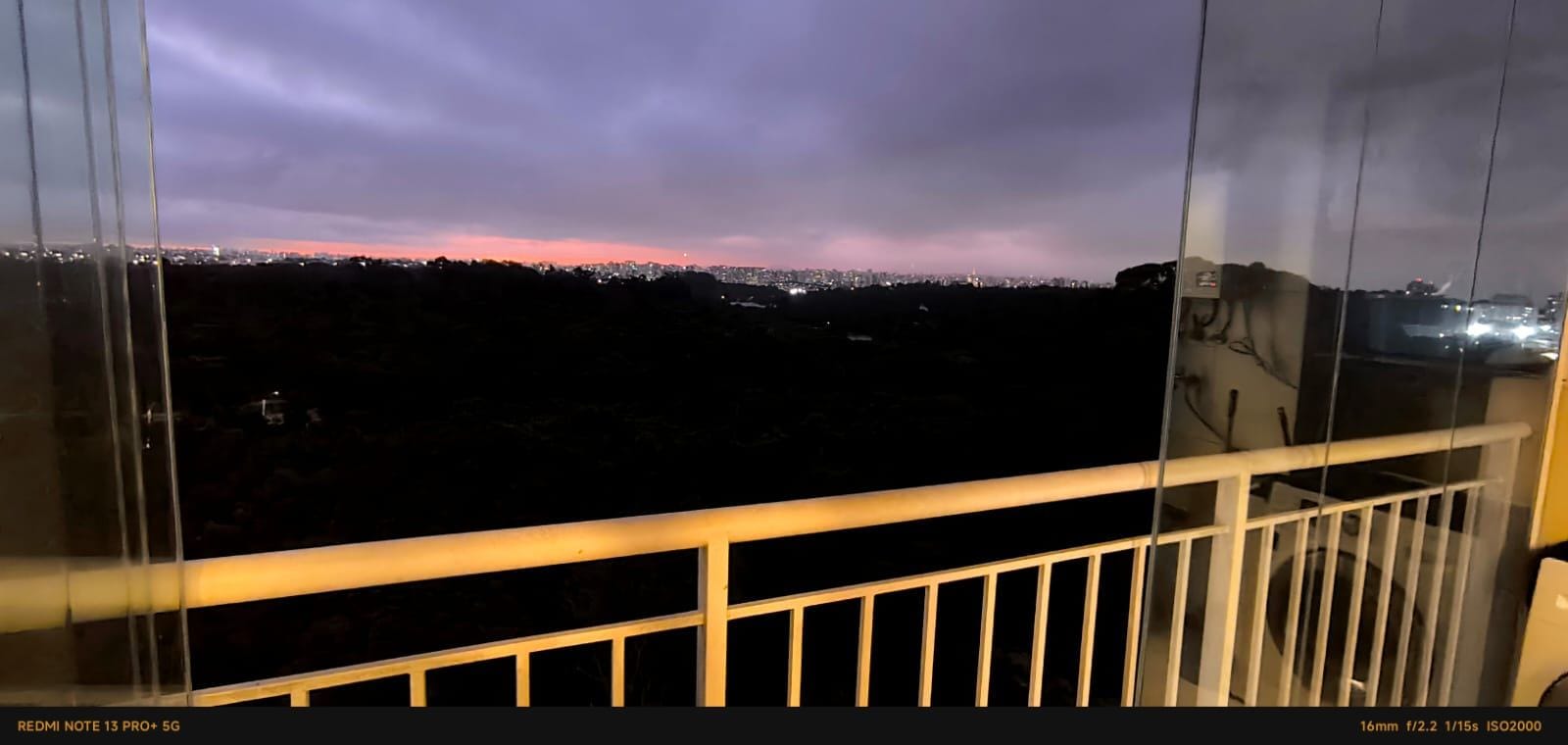 Apartamento, 2 quartos, 53 m² - Foto 29