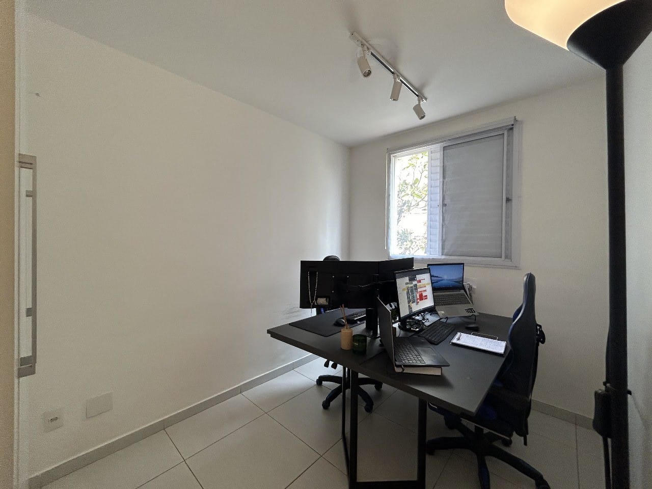 Apartamento, 2 quartos, 65 m² - Foto 14