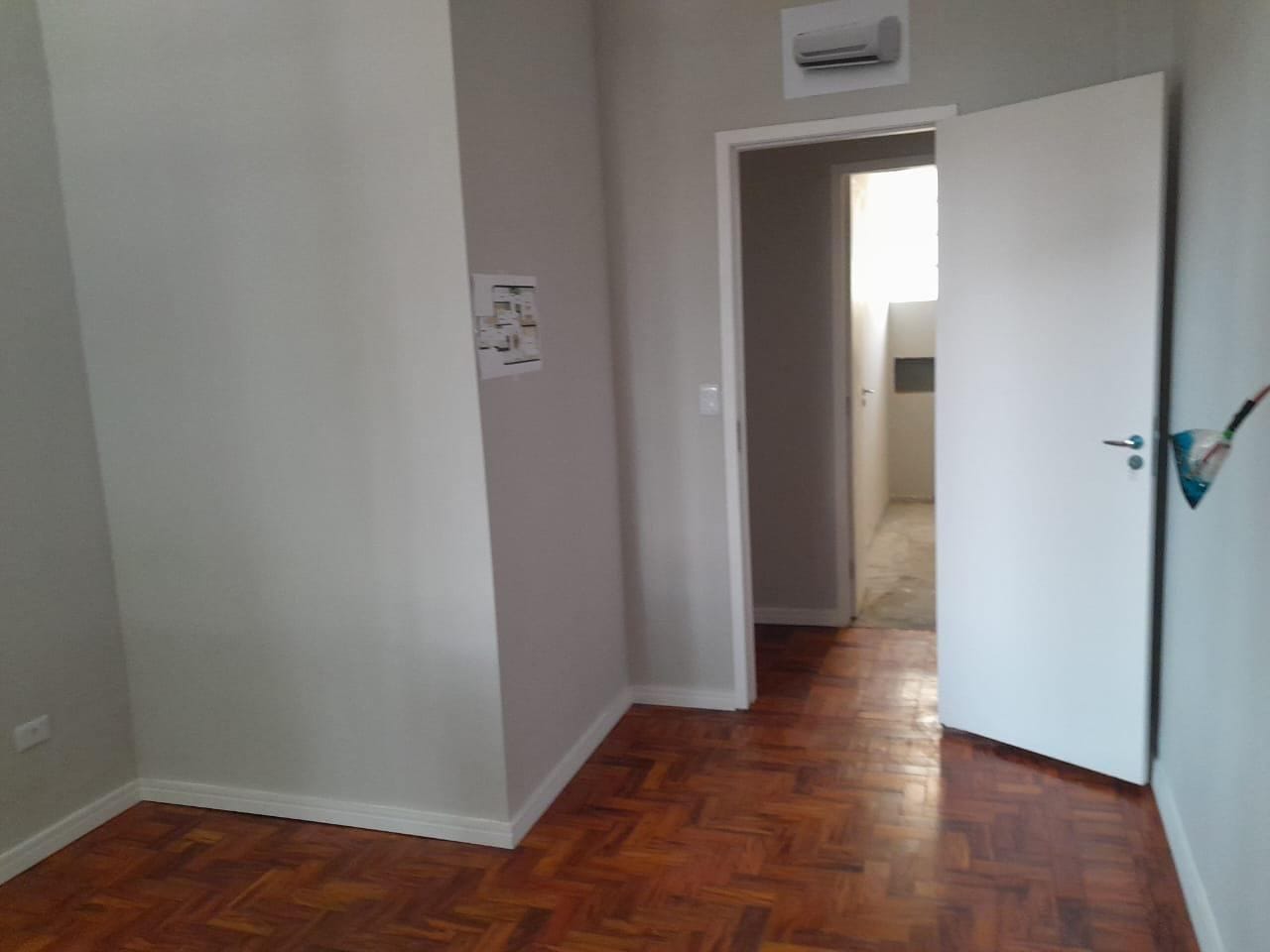 Apartamento, 1 quarto, 68 m² - Foto 34