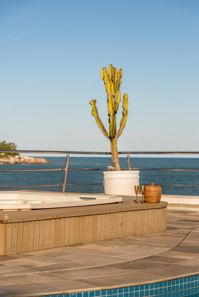 Casa, 10 quartos, 1411 m² - Foto 21