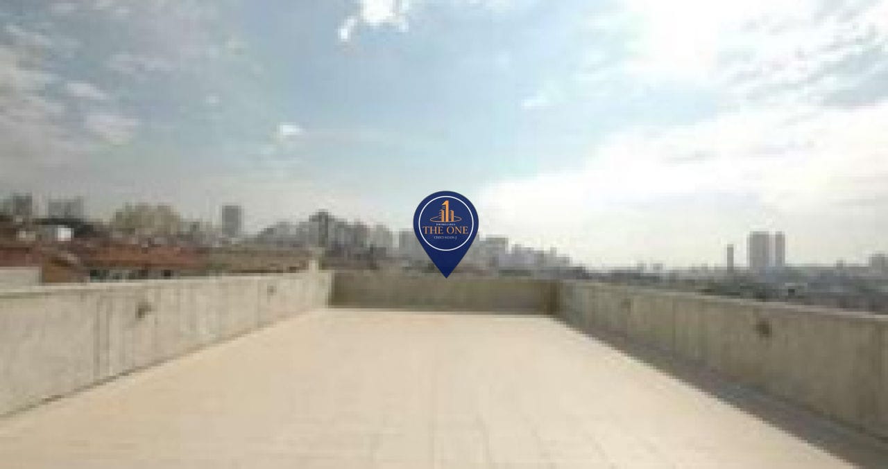 Prédio Inteiro, 984 m² - Foto 9