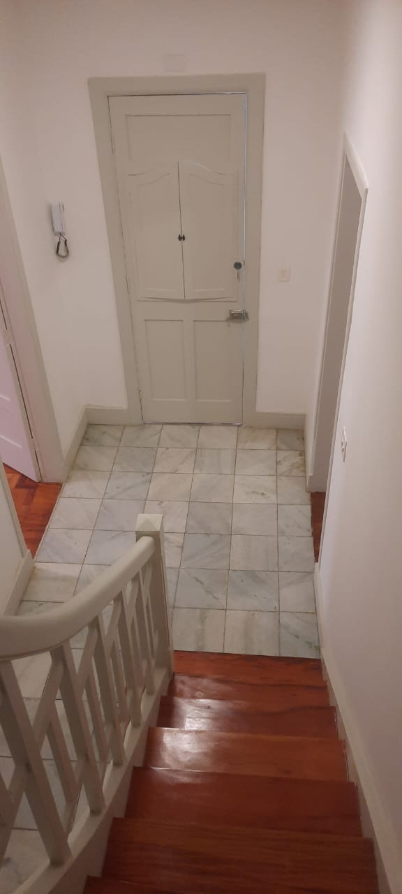 Casa, 280 m² - Foto 49